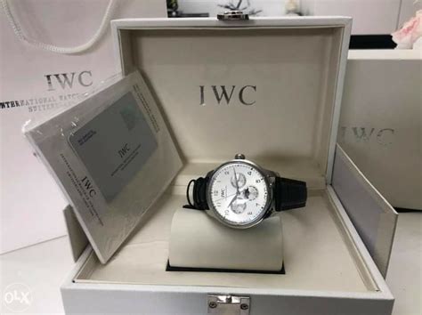 iwc satovi cijena|iwc satovi cena.